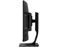 iiyama G-Master GB3266QSU Red Eagle Curved - 590144 - zdjęcie 8